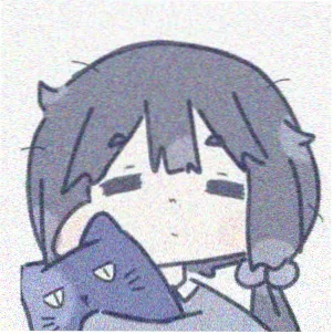 宇治松千夜角色头像